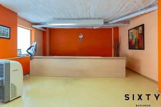 Local comercial en venta en La Granja en Zaragoza