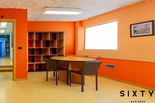 Local comercial en venta en La Granja en Zaragoza