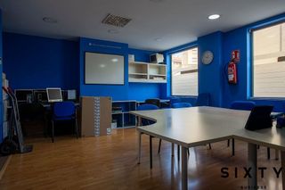 Local comercial en venta en La Granja en Zaragoza