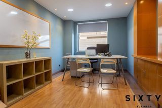 Local comercial en venta en La Granja en Zaragoza