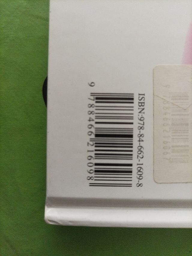 Libro Infantil ¿Qué hacen papá y mamá?