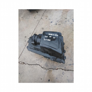 Caja filtro de aire Peugeot 306 Break (7E)
