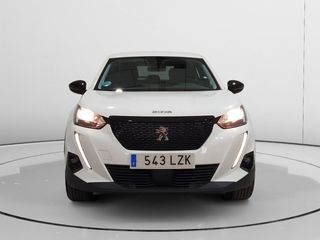 Peugeot 2008 Active