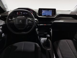 Peugeot 2008 Active