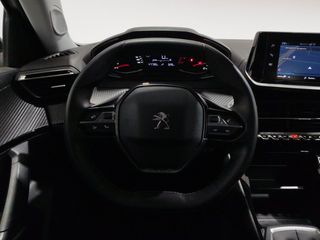 Peugeot 2008 Active