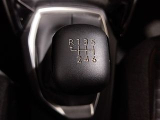 Peugeot 2008 Active