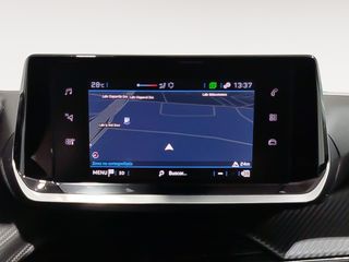 Peugeot 2008 Active