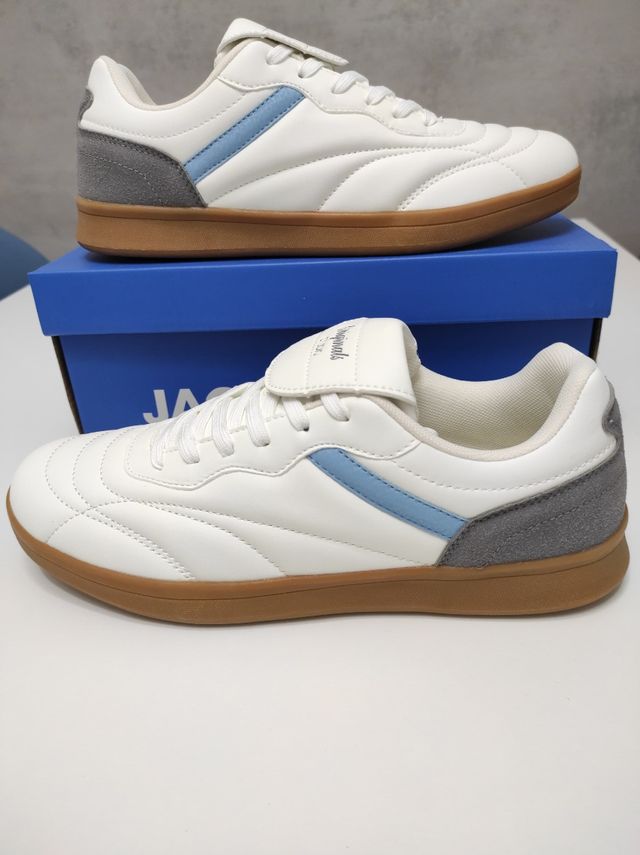 Sneakers Jack & Jones 42
