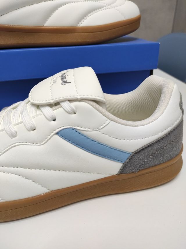 Sneakers Jack & Jones 42