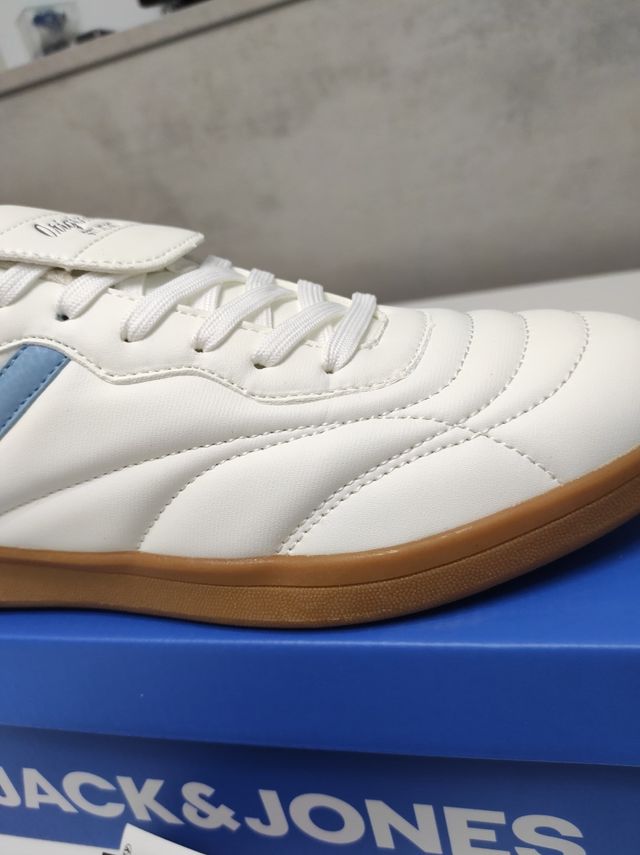 Sneakers Jack & Jones 42