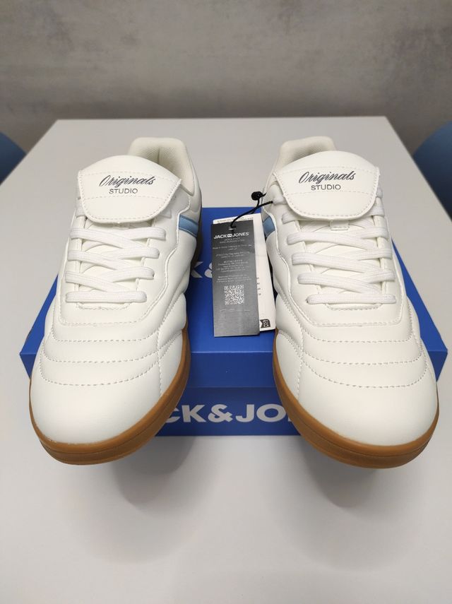 Sneakers Jack & Jones 42