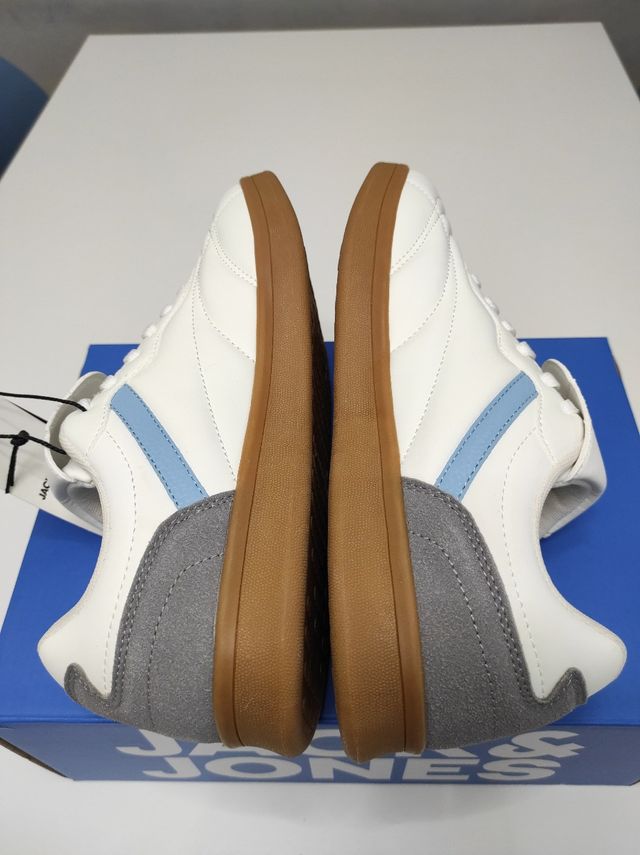 Sneakers Jack & Jones 42