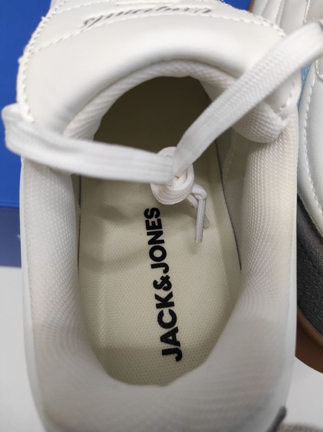 Sneakers Jack & Jones 42