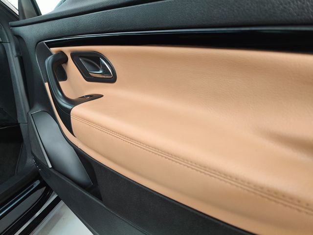 Volkswagen Eos 1.4 TSI 160cv