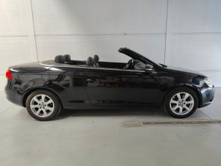 Volkswagen Eos 1.4 TSI 160cv
