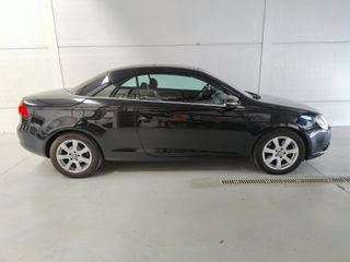 Volkswagen Eos 1.4 TSI 160cv