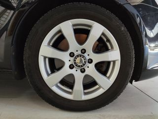 Volkswagen Eos 1.4 TSI 160cv