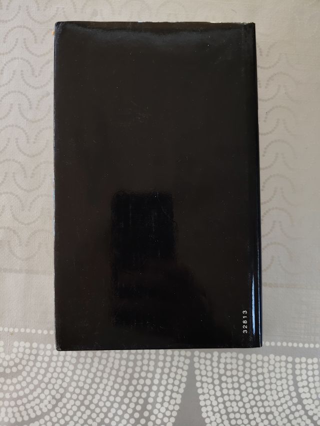 Testigo de los dioses