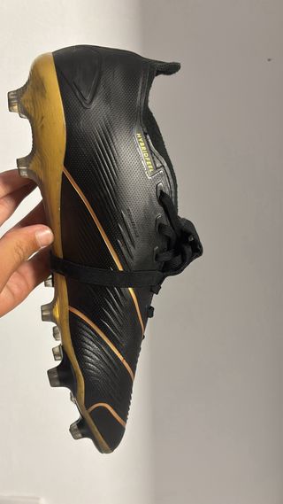 Adidas Predator Bellingham - Botas Fútbol
