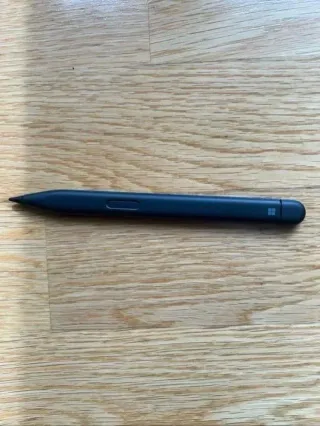 Microsoft Surface Slim Pen 2 NUEVO