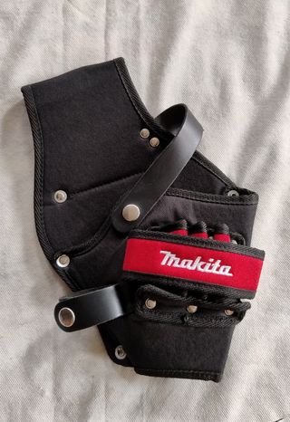 Portautensili Makita - Nuovo