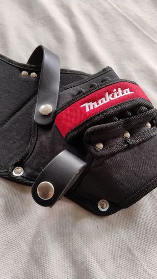 Portautensili Makita - Nuovo