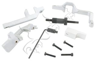 Calado para Bmw, Mini y Psa gasolina N12 y N14