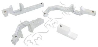 Calado para Bmw, Mini y Psa gasolina N12 y N14