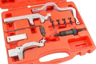 Calado para Bmw, Mini y Psa gasolina N12 y N14