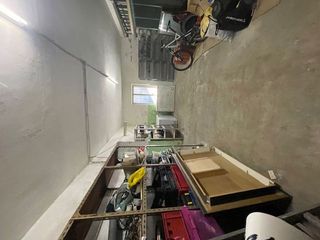 Garaje en venta en Pasaia