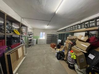 Garaje en venta en Pasaia