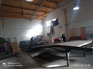 Soldador económico a un buen precio 