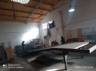 Soldador económico a un buen precio 