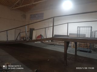 Soldador económico a un buen precio 