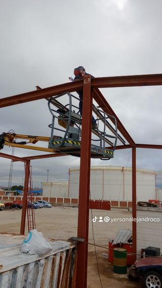 Soldador económico a un buen precio 