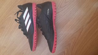 Zapatillas Adidas