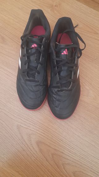 Zapatillas Adidas