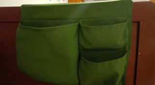 Organizador STICKAT Ikea - Verde