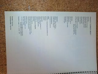 Comer Bien #23 Cocina para niños