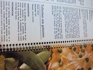 Comer Bien #23 Cocina para niños