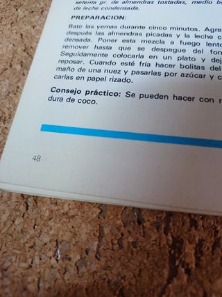 Comer Bien #23 Cocina para niños