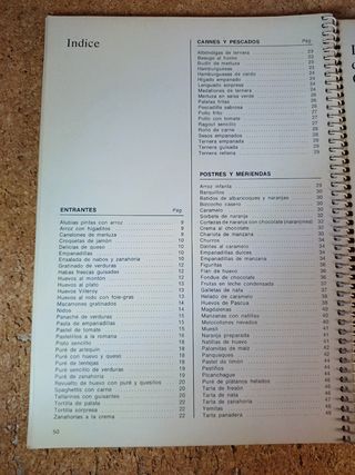 Comer Bien #23 Cocina para niños