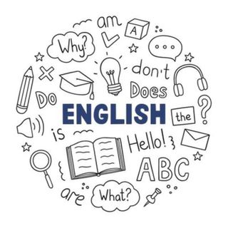 Profesora de Inglés - Ofrezco clases particulares
