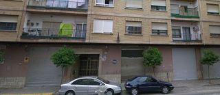Local comercial en venta en Aldaia