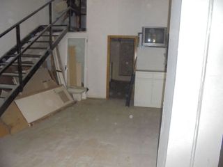 Local comercial en venta en Aldaia