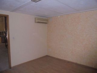 Local comercial en venta en Aldaia