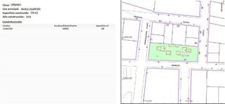 Local comercial en venta en Aldaia