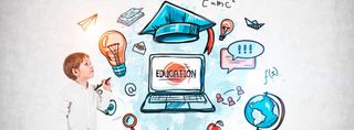 Apoyo Educativo y/o Clases particulares