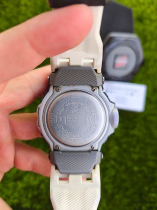 RELOJ CASIO G-SHOCK GBD-100 BLUETOOTH