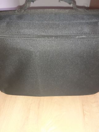 Cartera, maletín ejecutivo